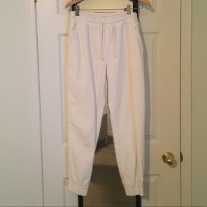 Aritzia TNA Pant